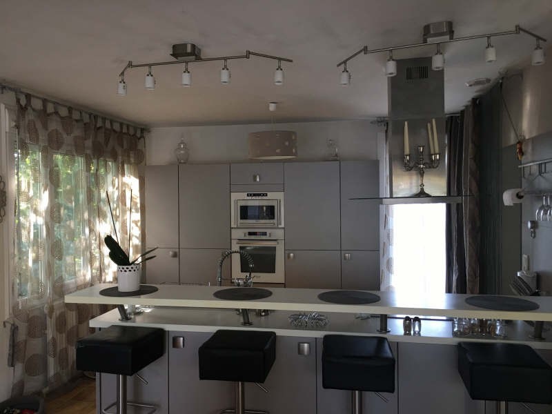 Vente Maison à Marmande 9 pièces