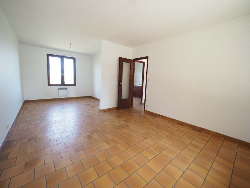 Vente Maison à Virazeil 4 pièces