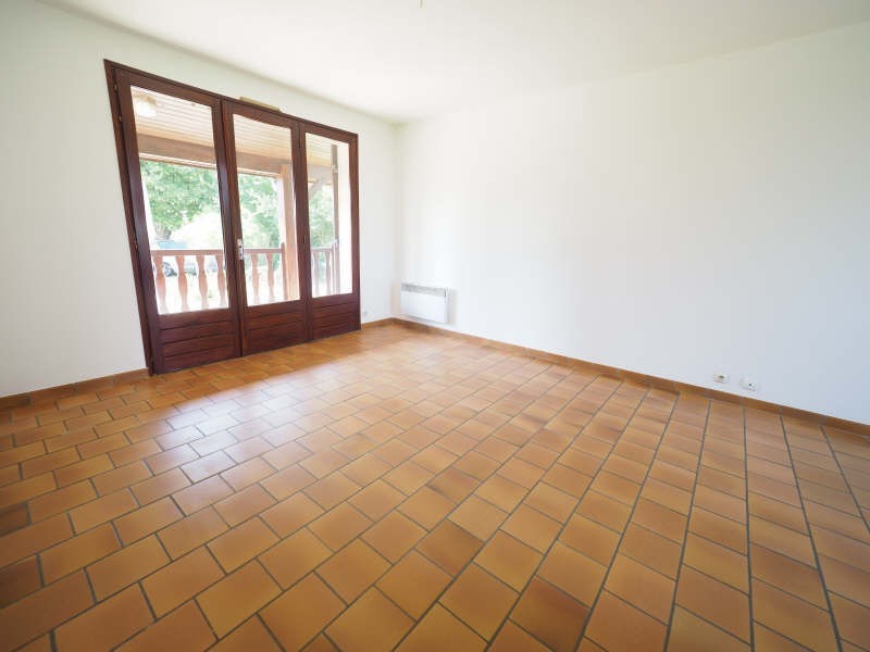 Vente Maison à Virazeil 4 pièces