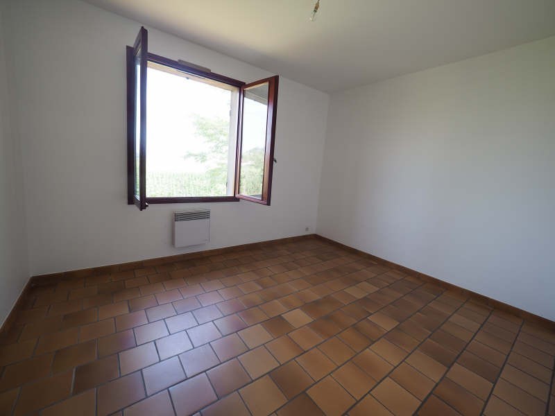 Vente Maison à Virazeil 4 pièces