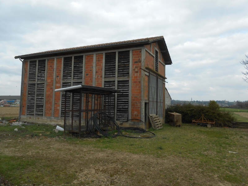 Vente Maison à Marmande 4 pièces