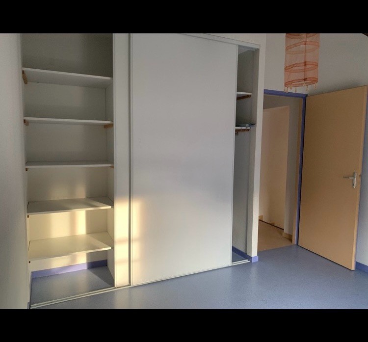 Location Appartement à Marmande 4 pièces