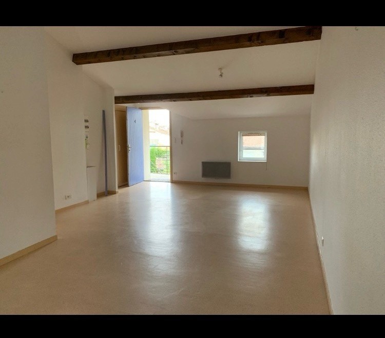 Location Appartement à Marmande 4 pièces