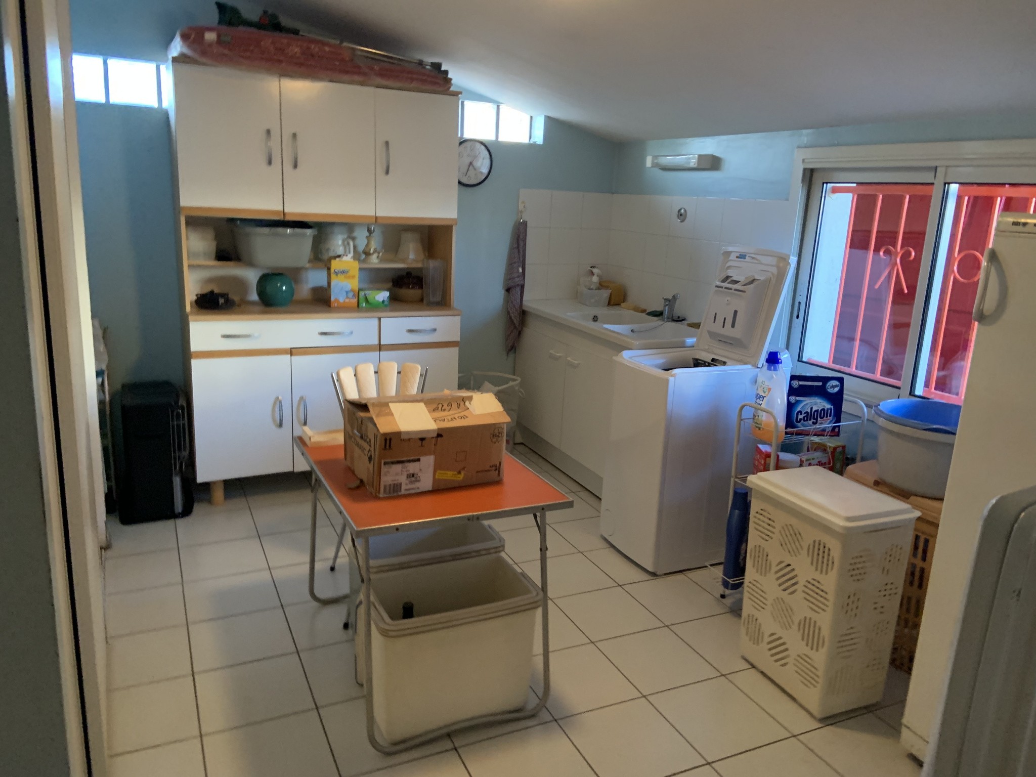 Vente Maison à Marmande 4 pièces