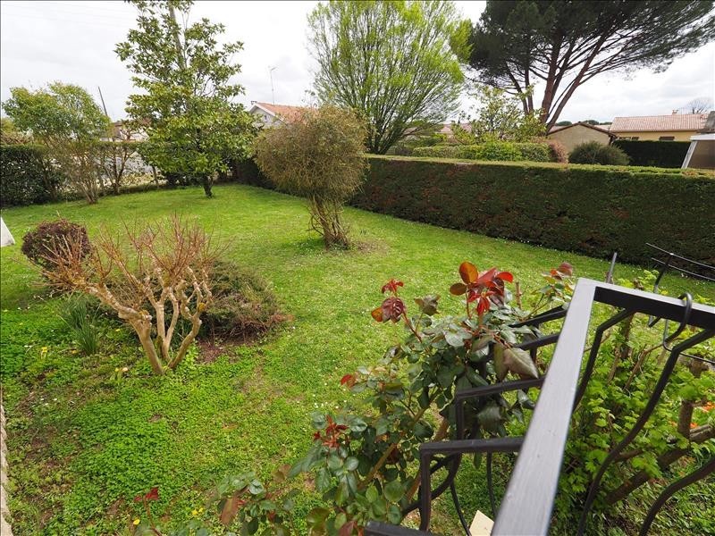 Vente Maison à Marmande 5 pièces