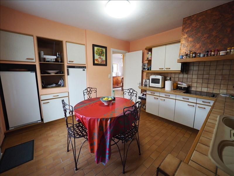 Vente Maison à Marmande 7 pièces