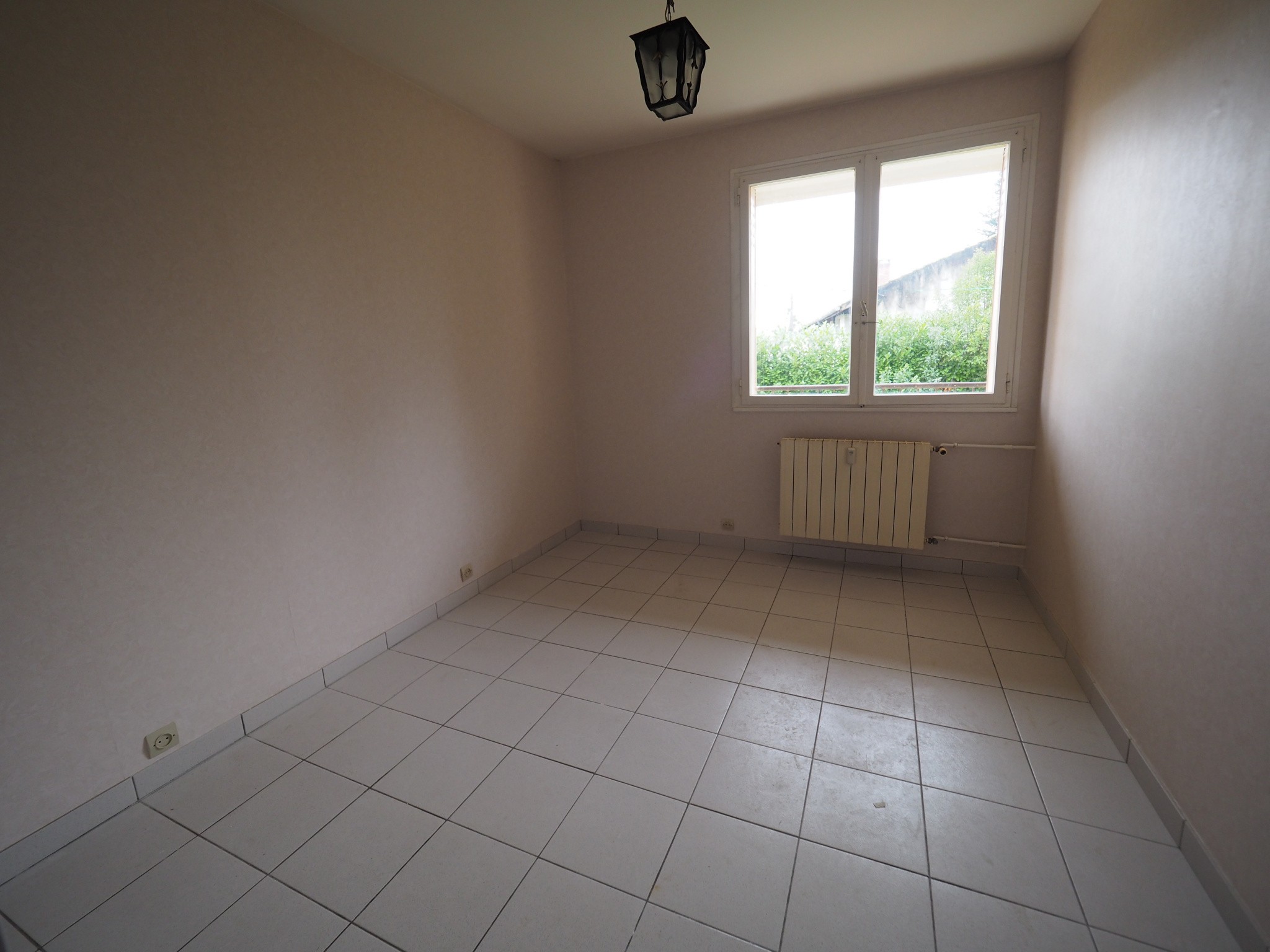 Vente Appartement à Marmande 4 pièces