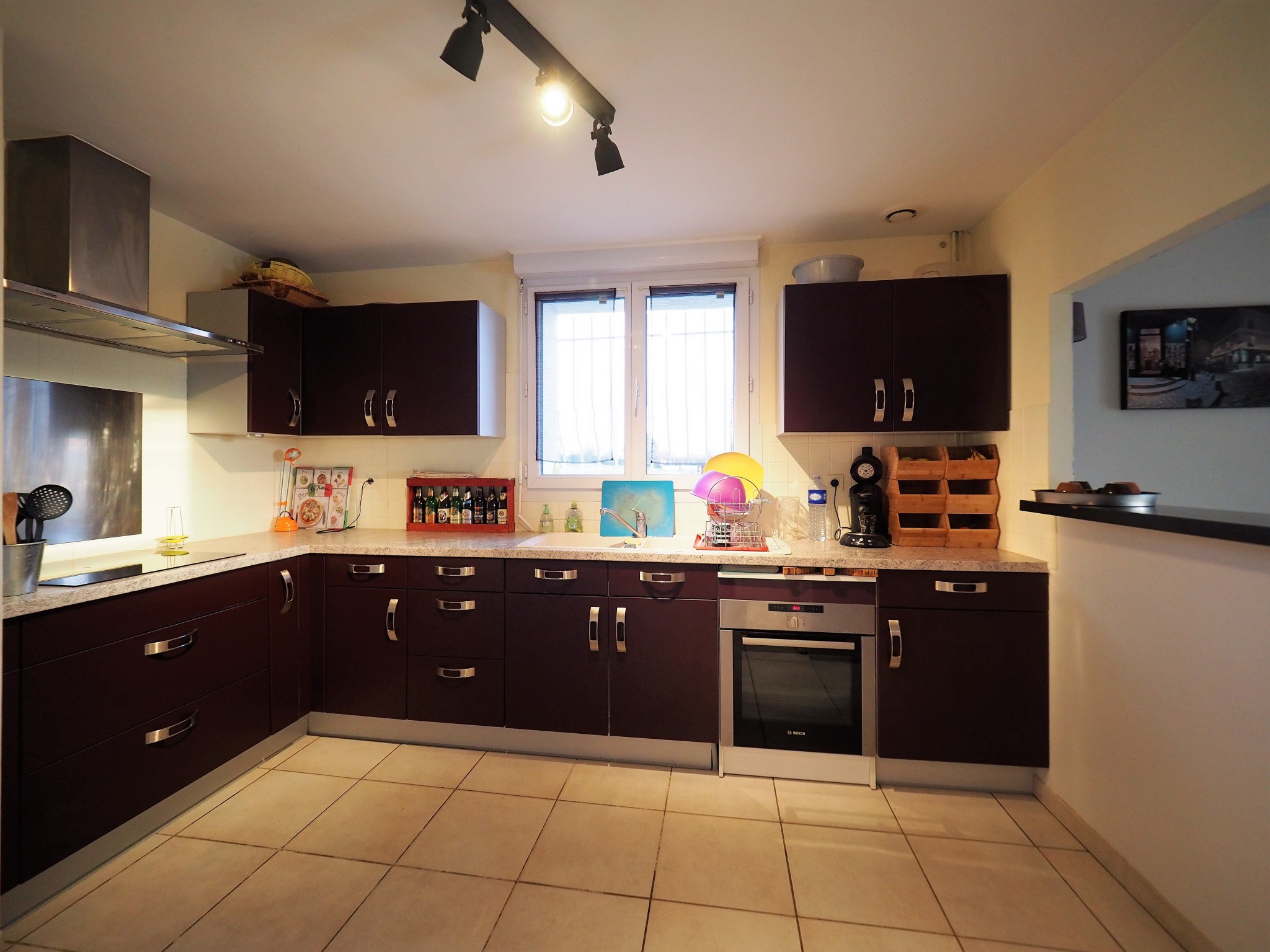 Vente Maison à Marmande 5 pièces