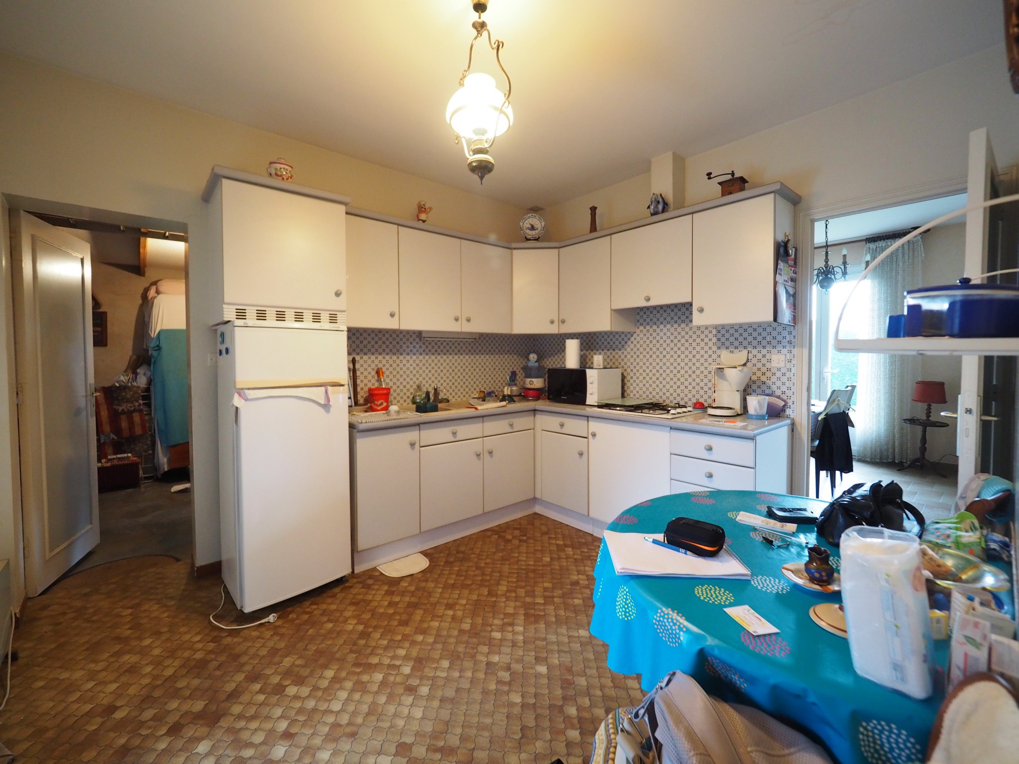 Vente Maison à Marmande 3 pièces