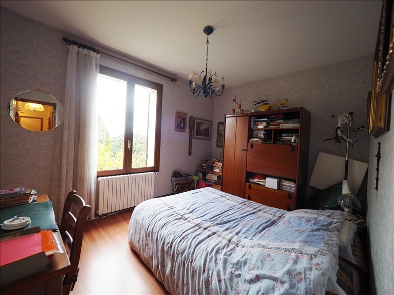 Vente Maison à Marmande 5 pièces