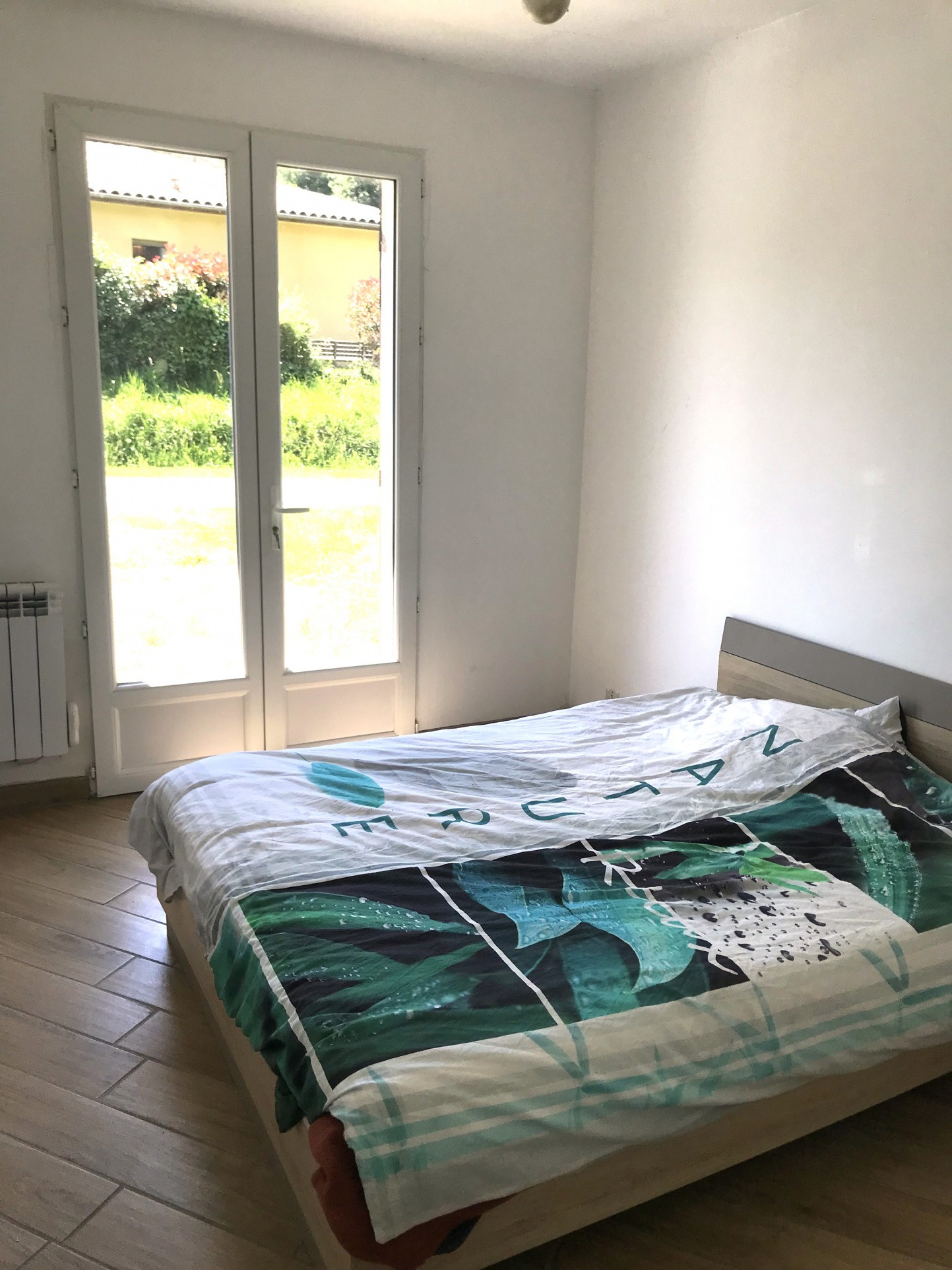 Vente Maison à Marmande 4 pièces