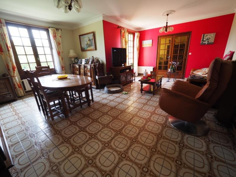 Vente Maison à Marmande 7 pièces