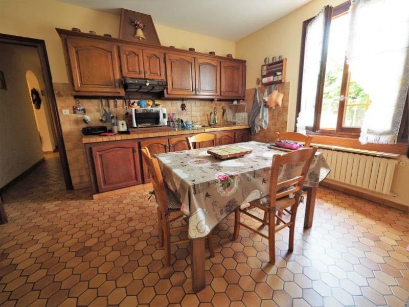 Vente Maison à Marmande 7 pièces