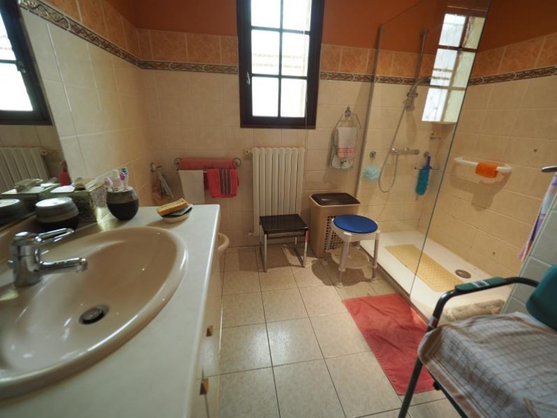 Vente Maison à Marmande 7 pièces