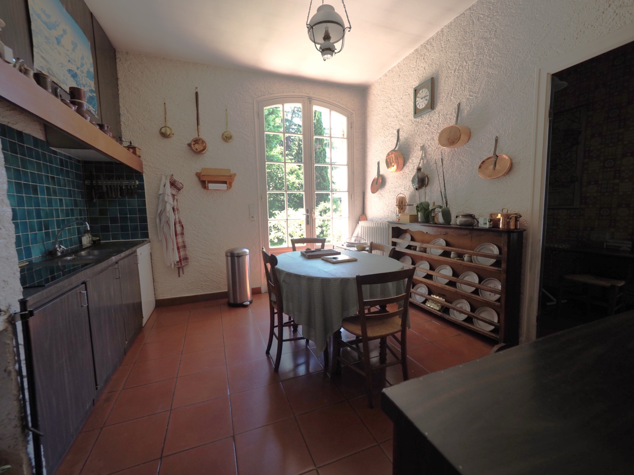 Vente Maison à Marmande 7 pièces