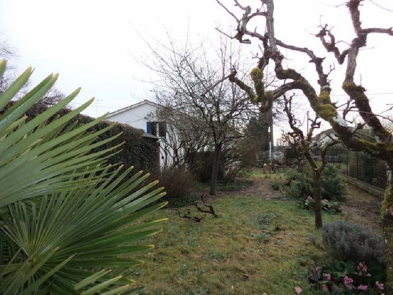 Vente Maison à Marmande 4 pièces