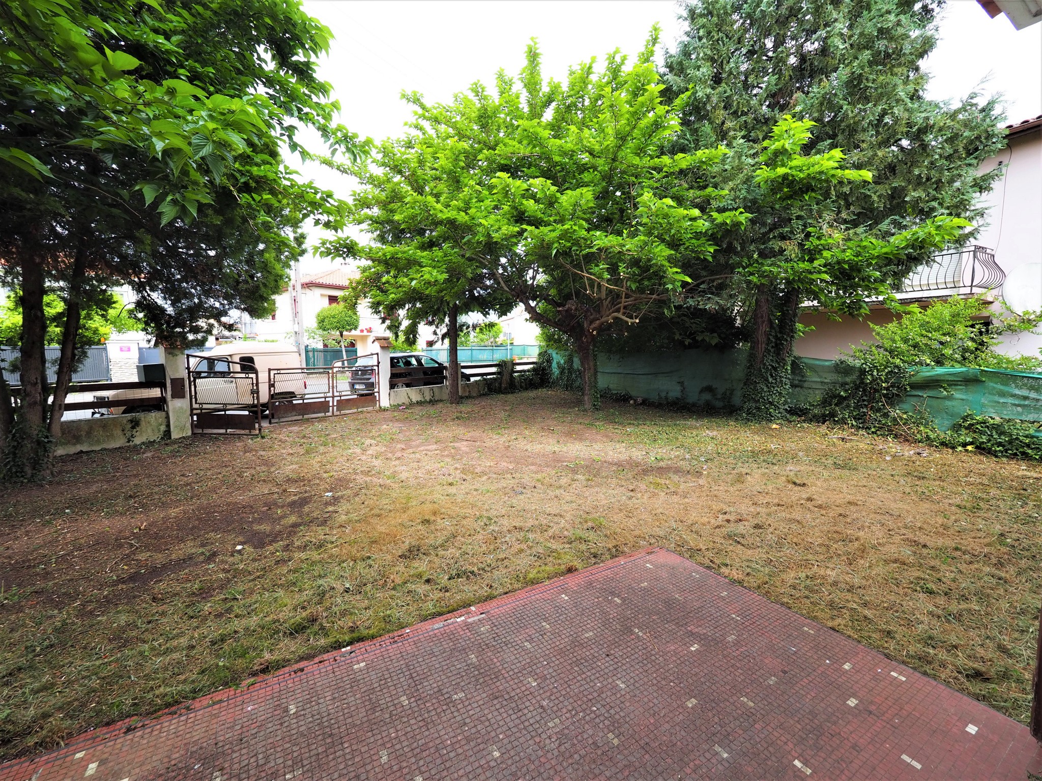 Vente Maison à Marmande 5 pièces