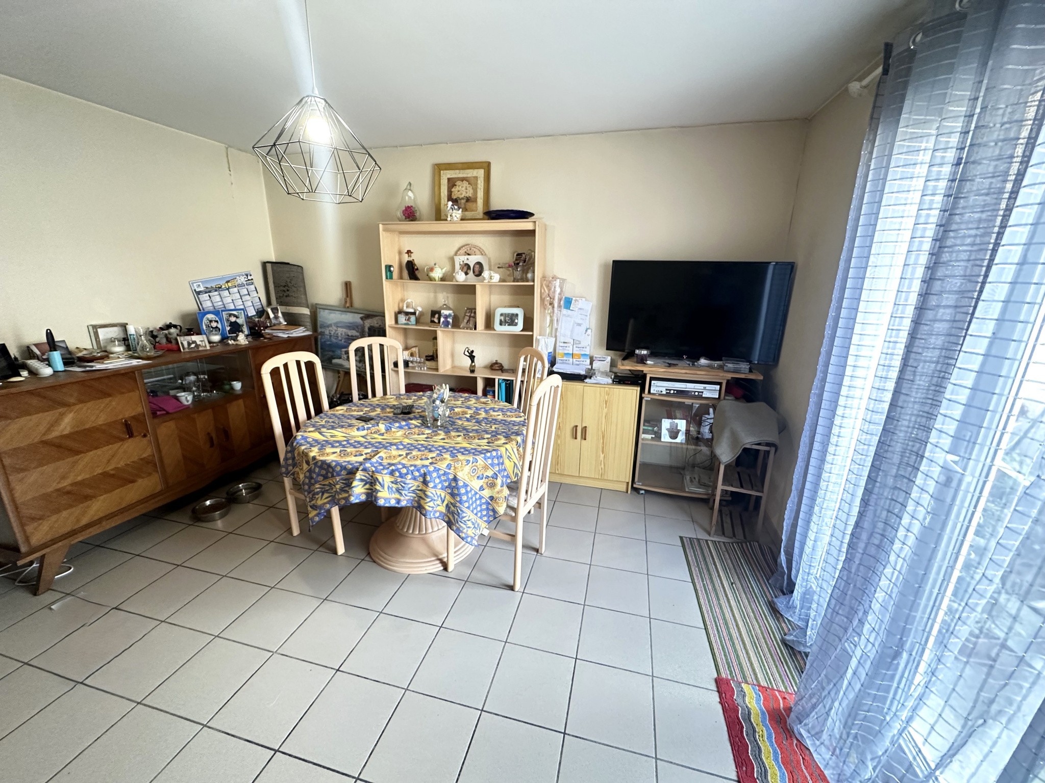 Vente Maison à Marmande 3 pièces