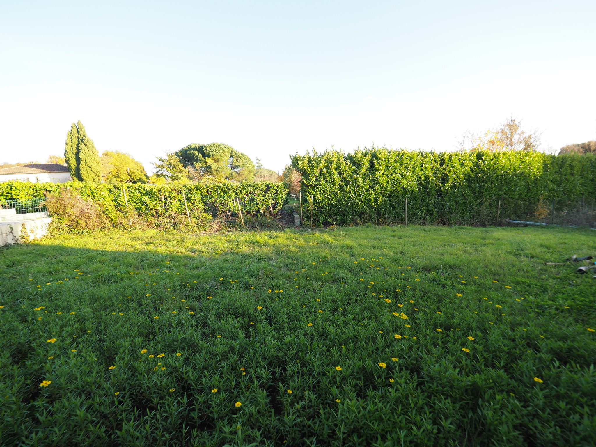 Vente Maison à Marmande 5 pièces