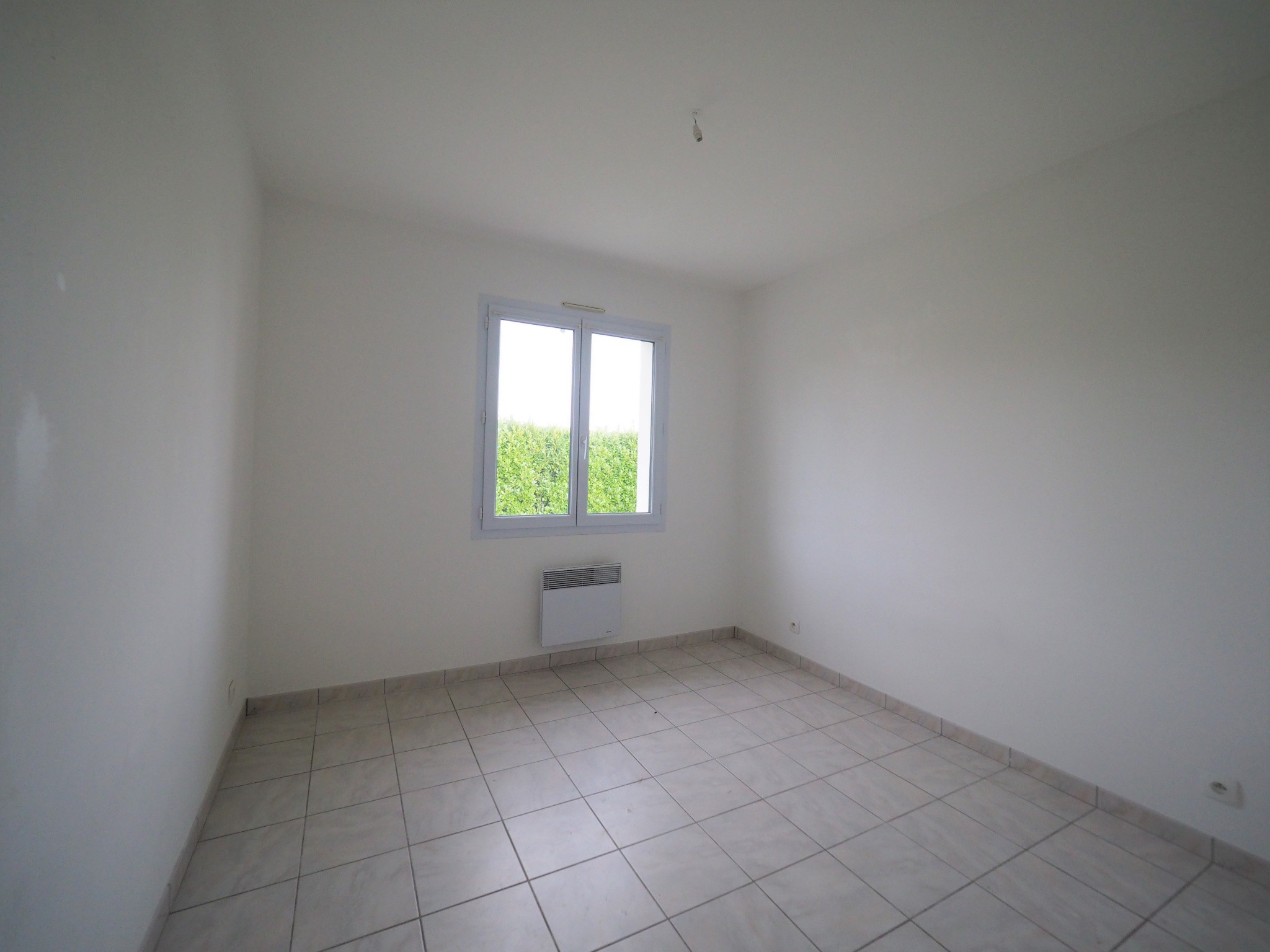 Vente Maison à Marmande 5 pièces