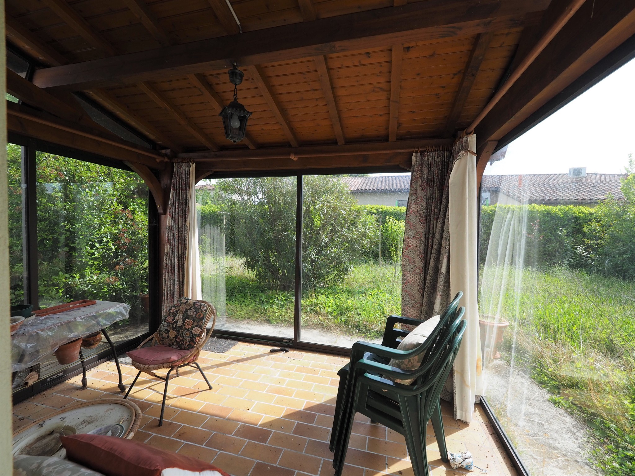 Vente Maison à Marmande 4 pièces