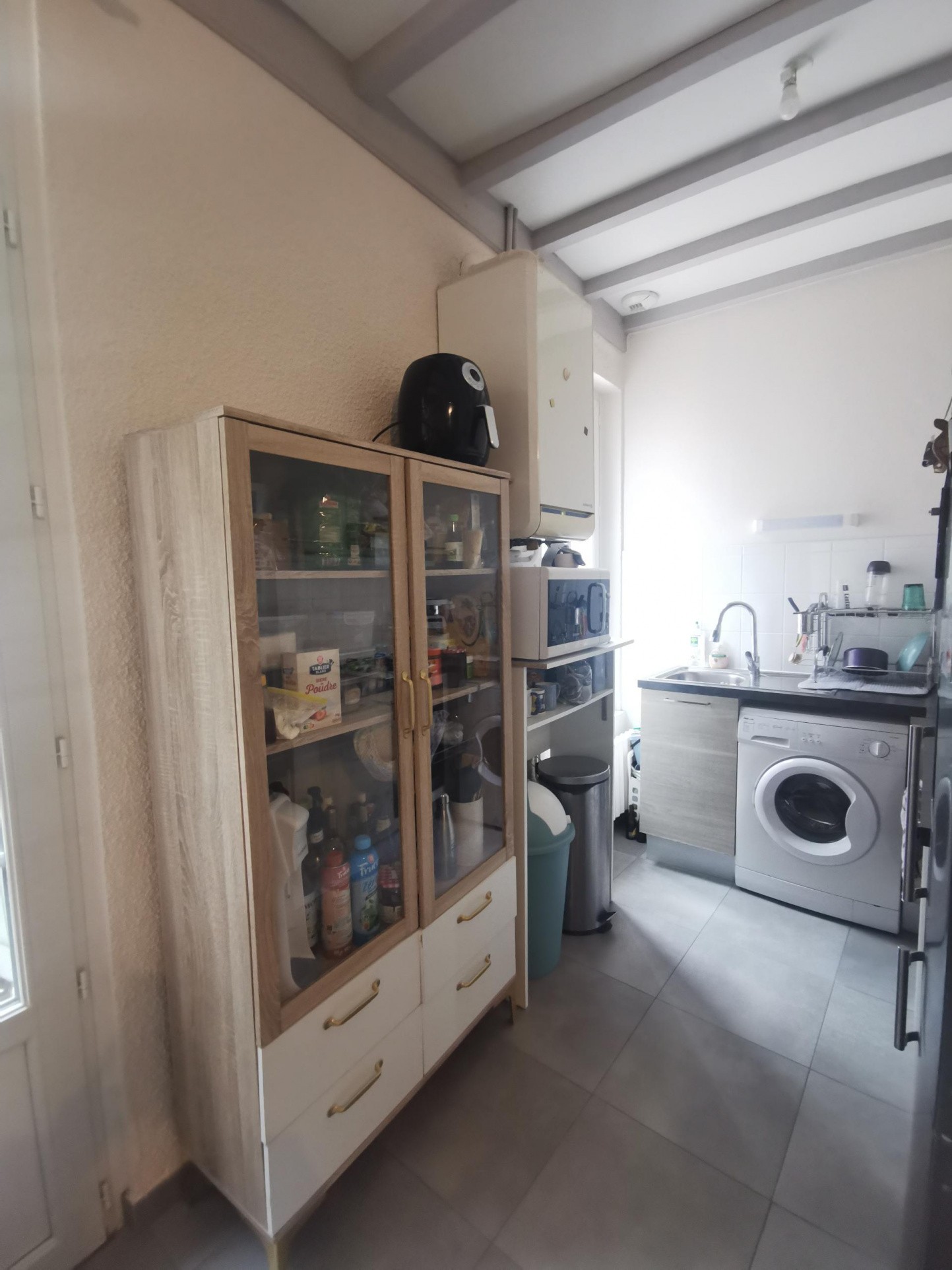 Location Appartement à Marmande 3 pièces