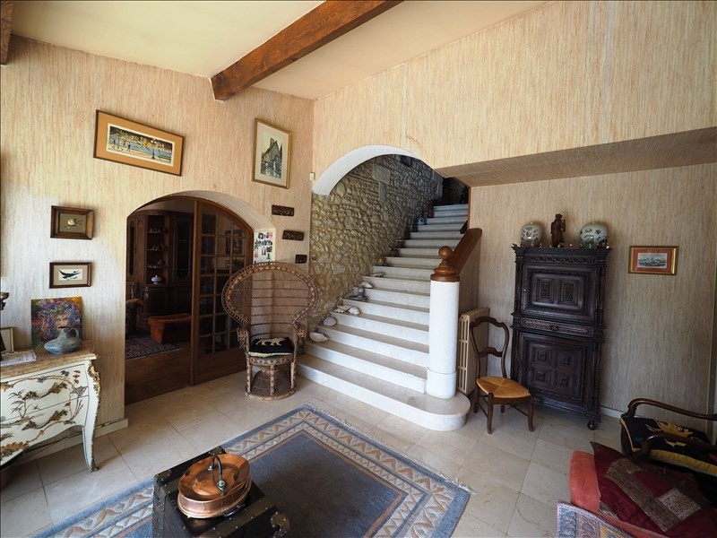 Vente Maison à Beaupuy 10 pièces