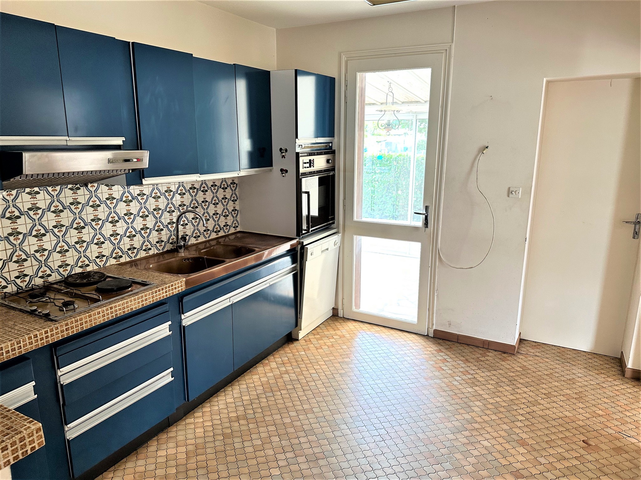 Vente Maison à Marmande 4 pièces