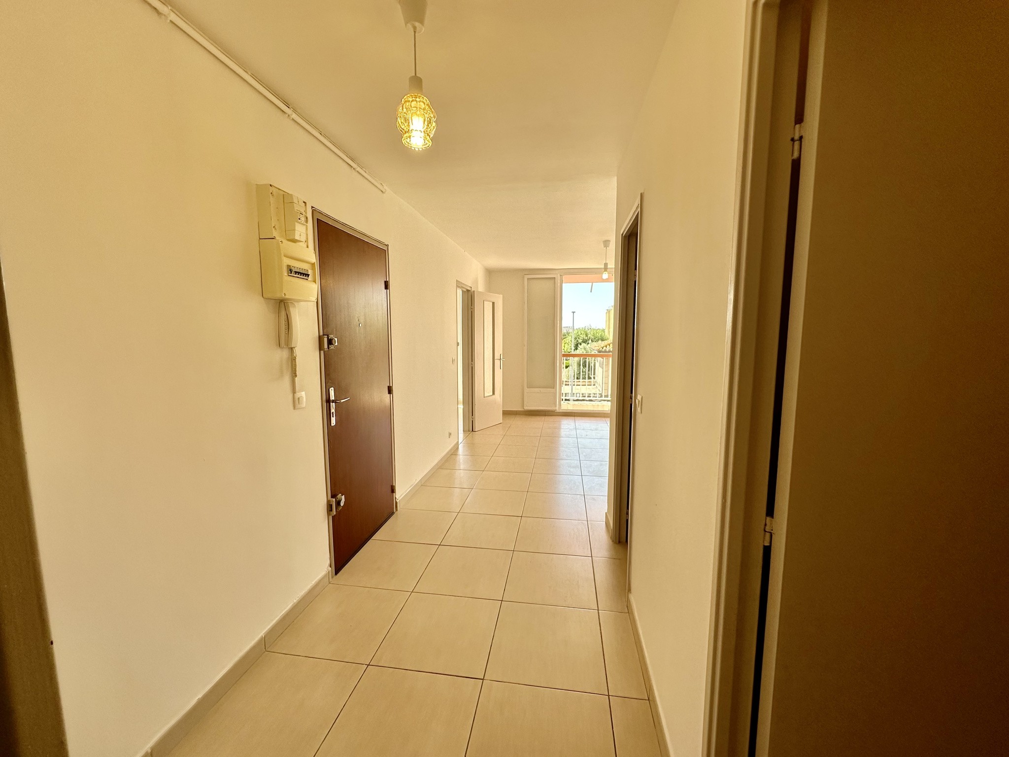 Vente Appartement à Arles 2 pièces