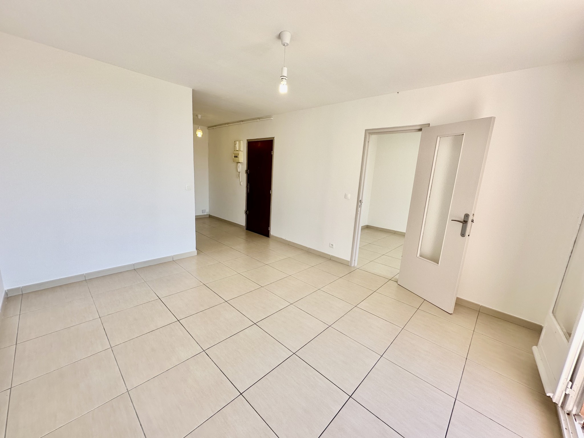 Vente Appartement à Arles 2 pièces