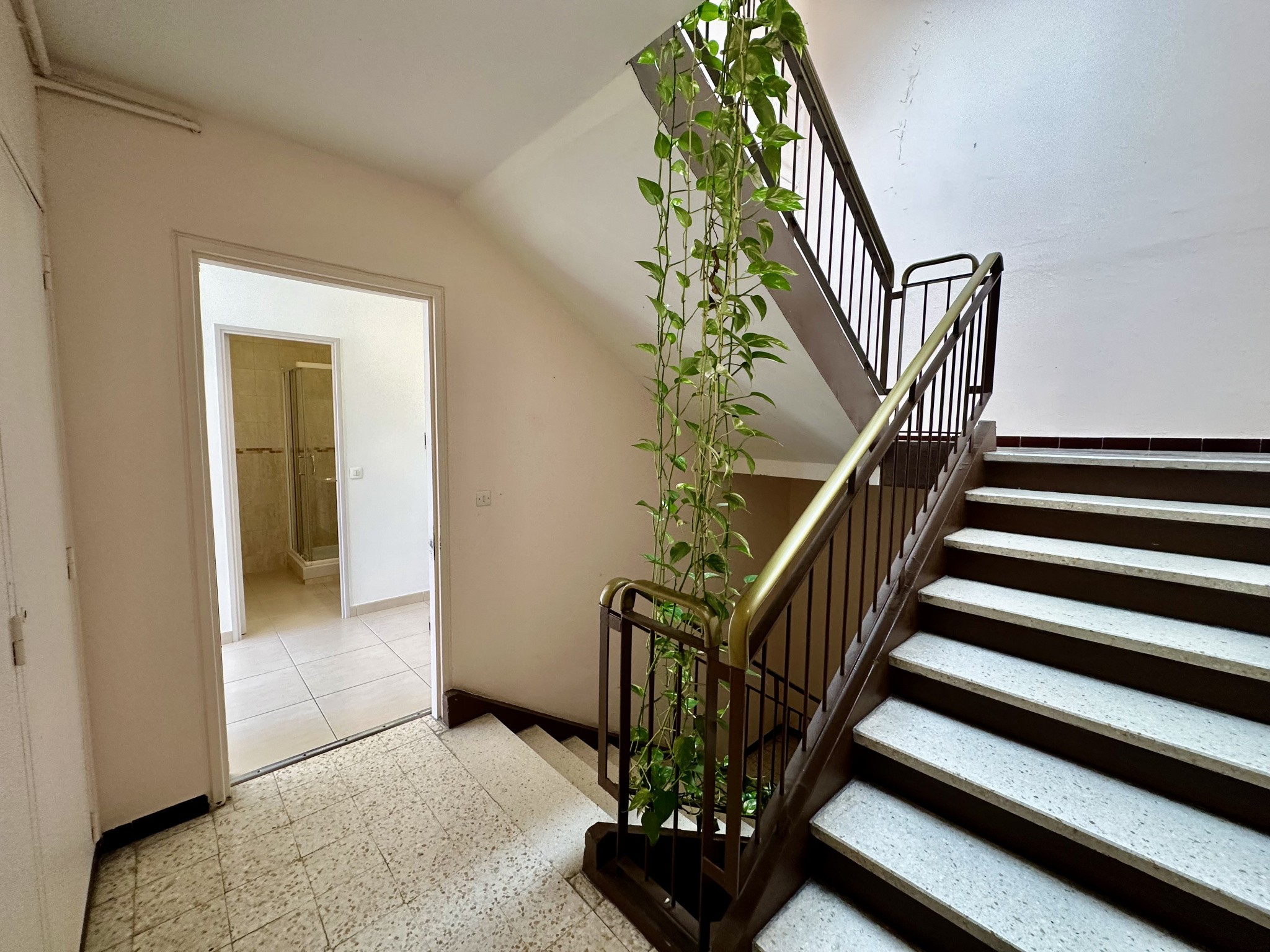 Vente Appartement à Arles 2 pièces