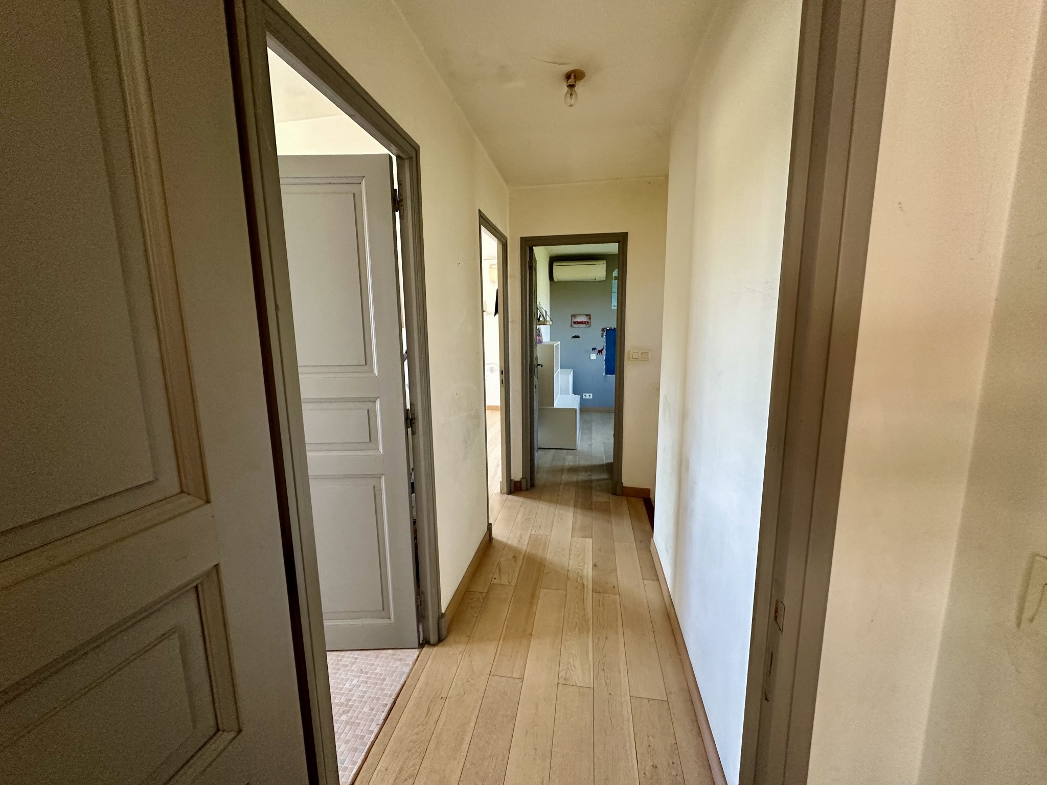 Vente Maison à Arles 5 pièces