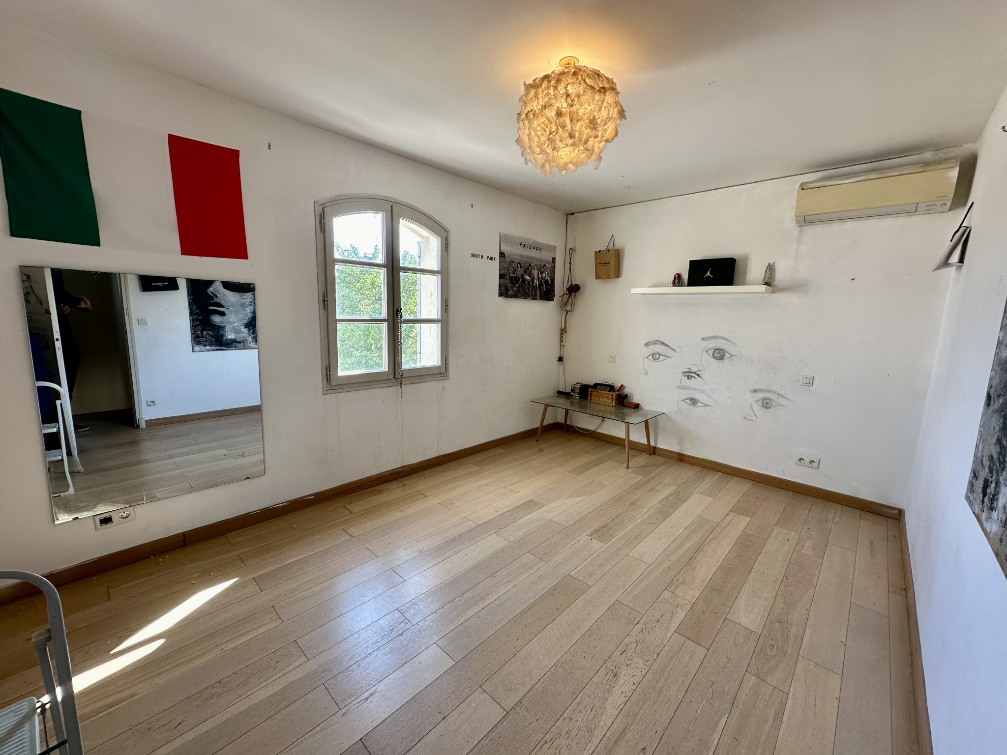 Vente Maison à Arles 5 pièces