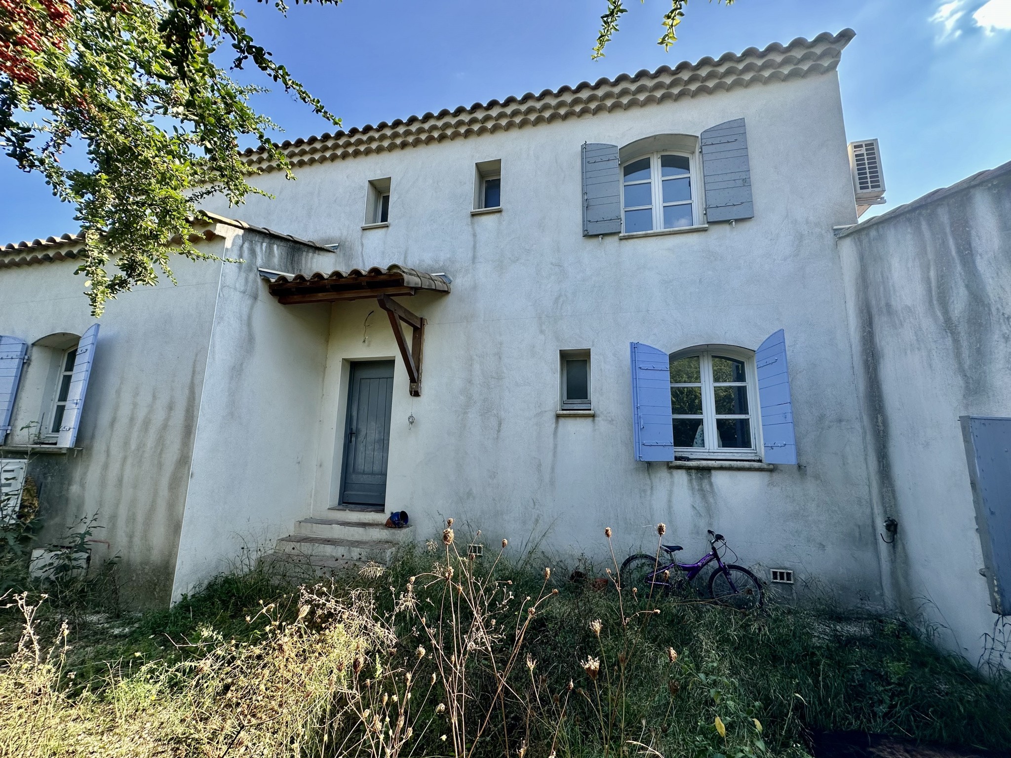 Vente Maison à Arles 5 pièces