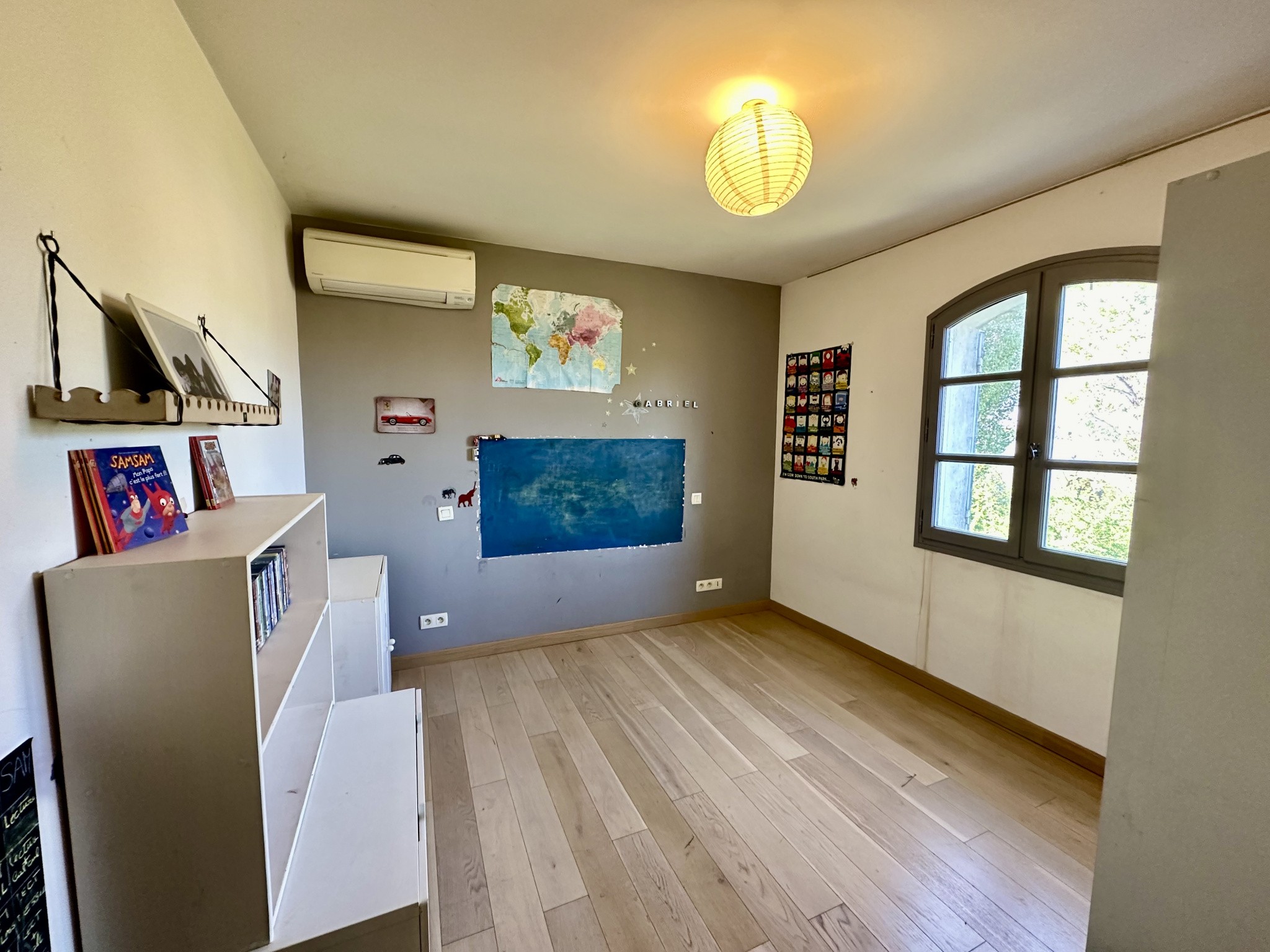 Vente Maison à Arles 5 pièces