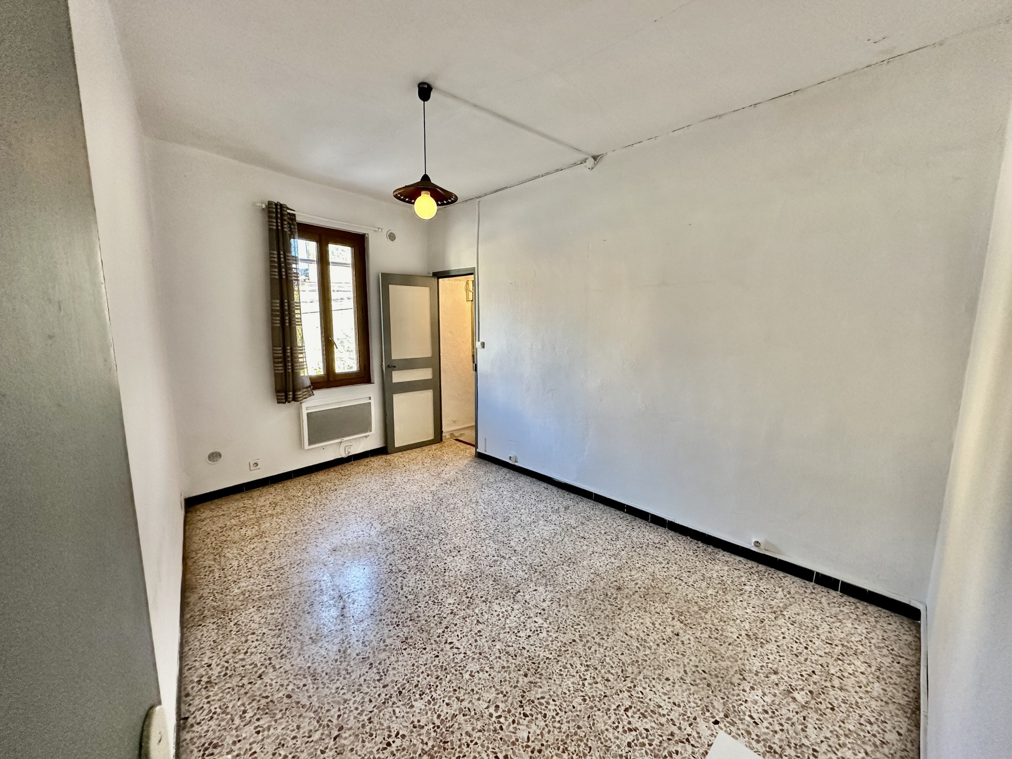 Vente Maison à Fontvieille 5 pièces