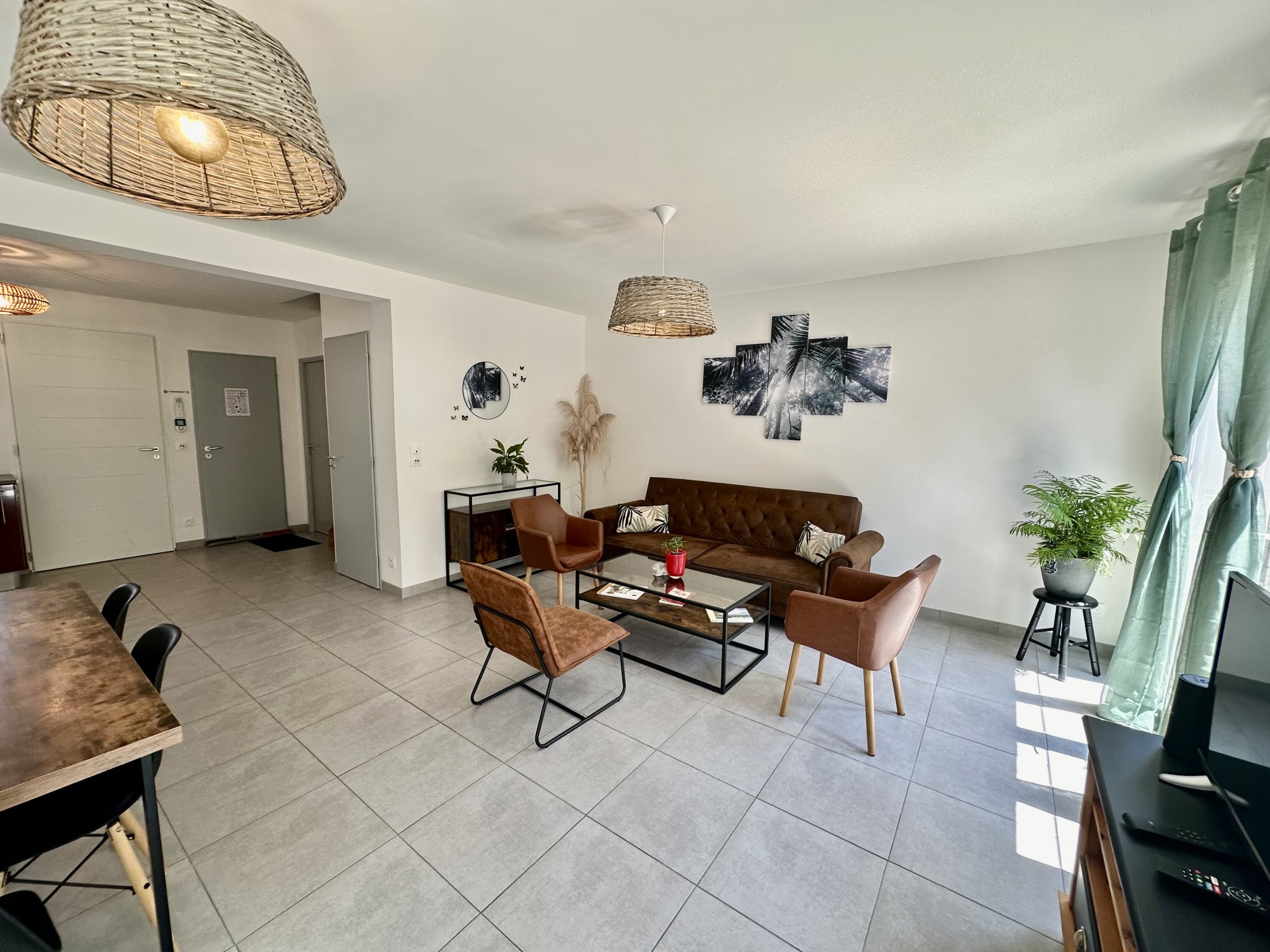 Vente Maison à Maussane-les-Alpilles 4 pièces