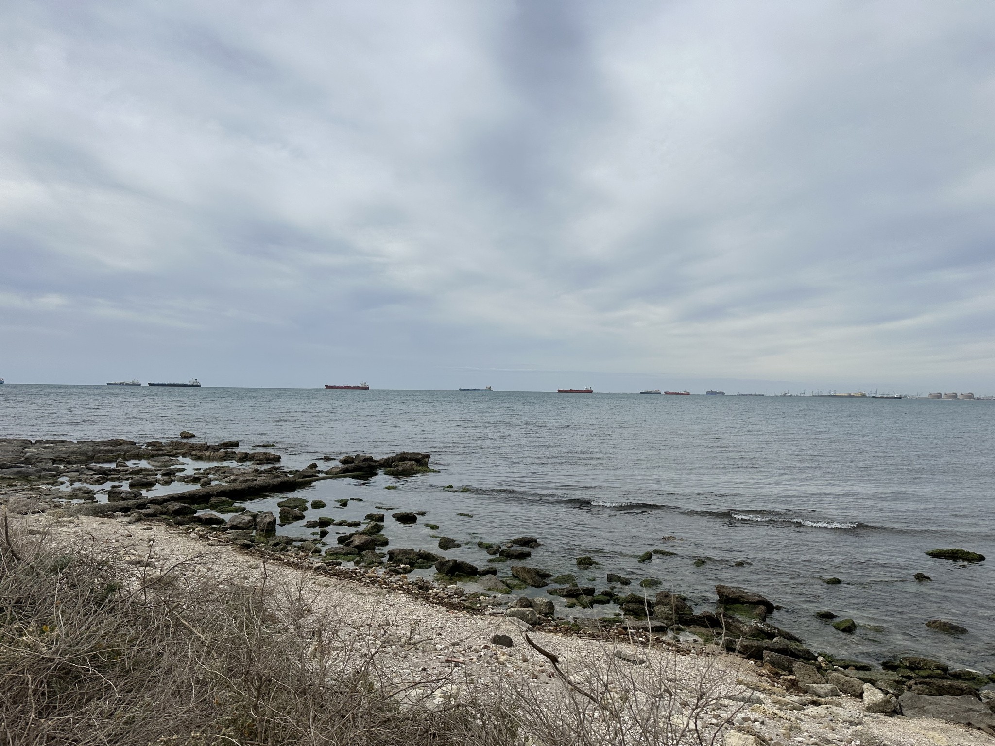 Vente Maison à Port-de-Bouc 9 pièces