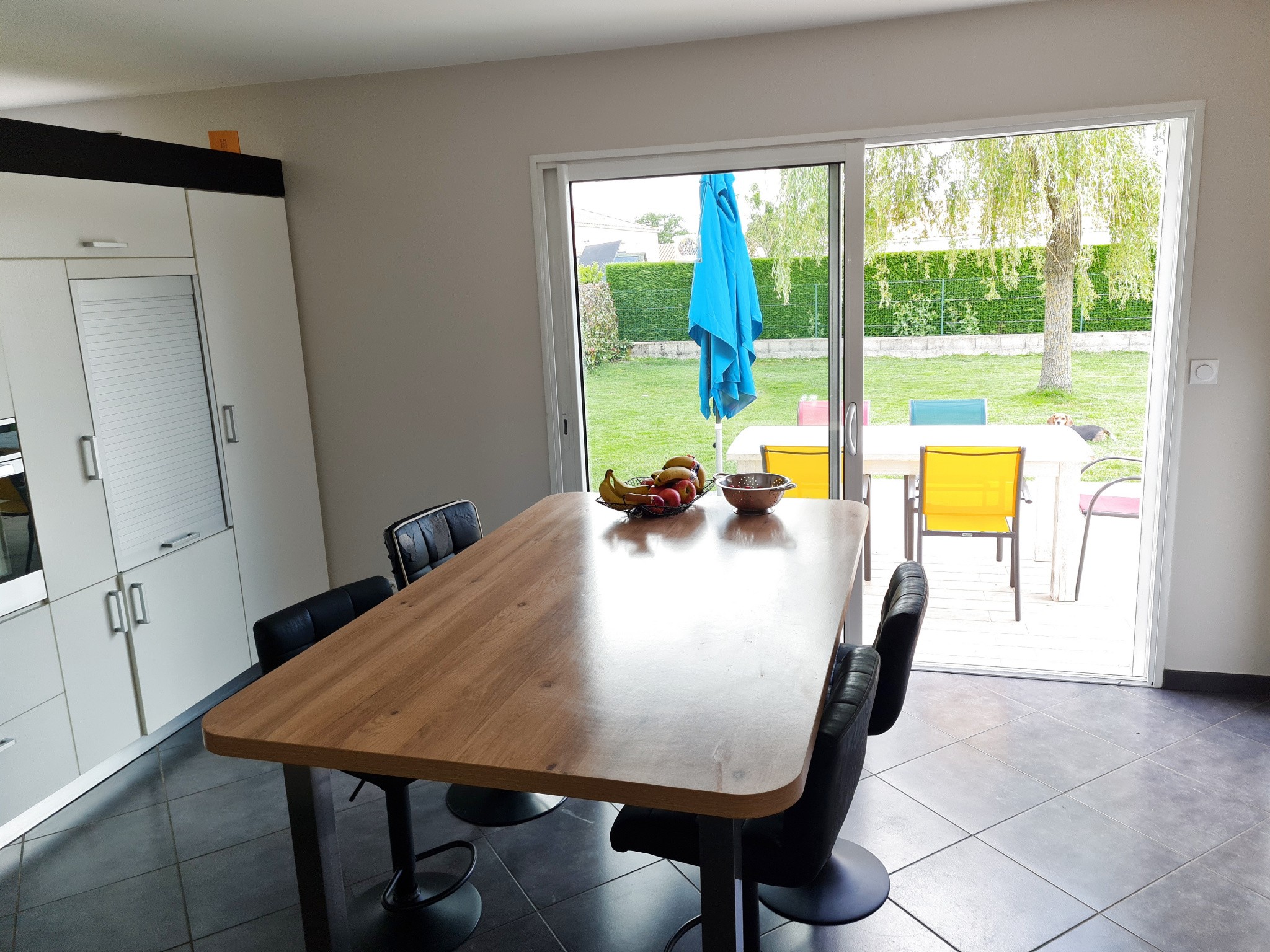 Vente Maison à Cholet 6 pièces