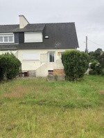 Vente Maison à Plouër-sur-Rance 6 pièces