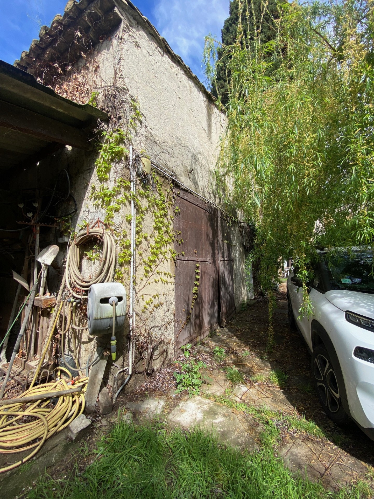 Vente Maison à Avignon 4 pièces