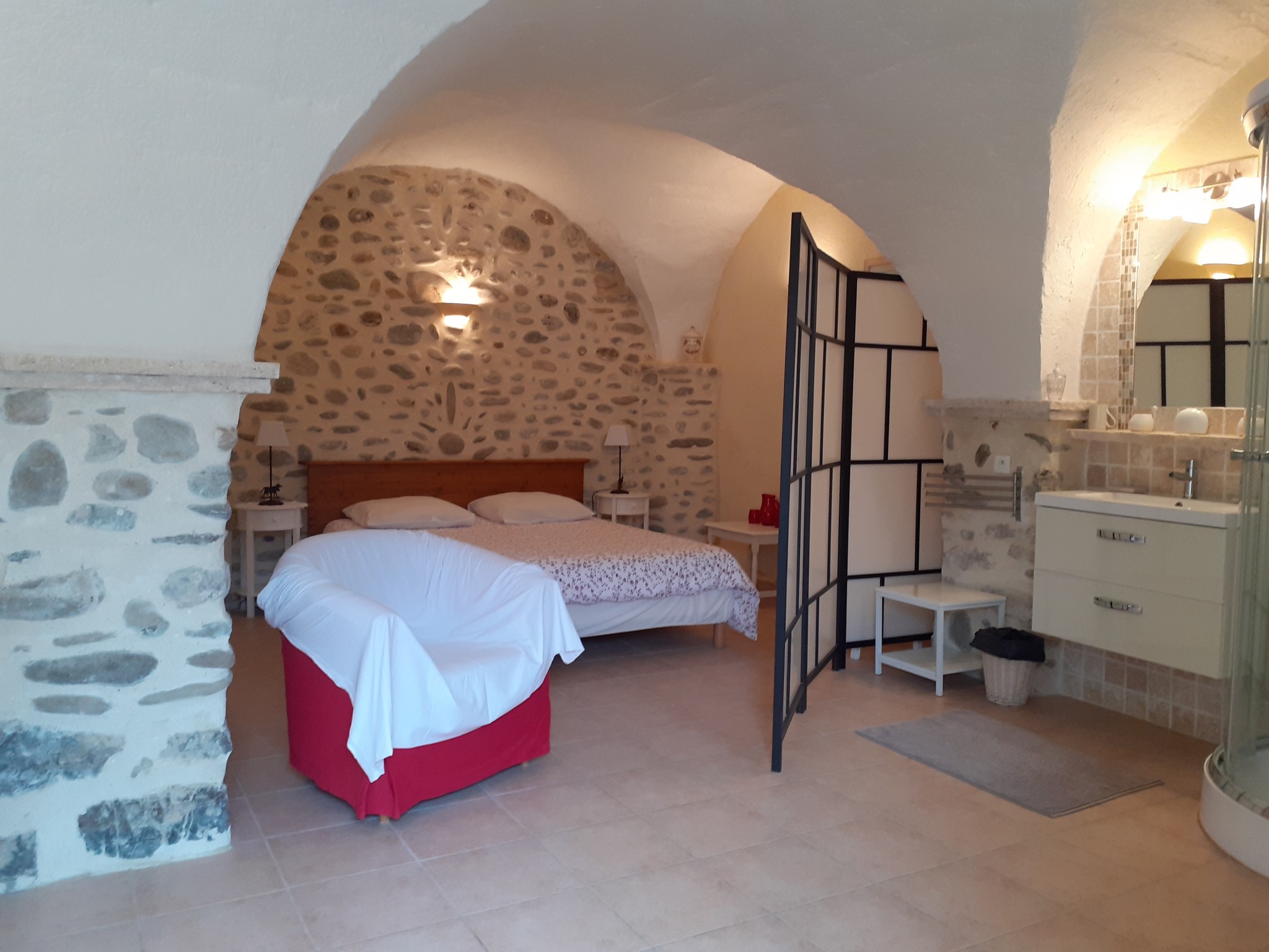 Vente Maison à Sisteron 21 pièces