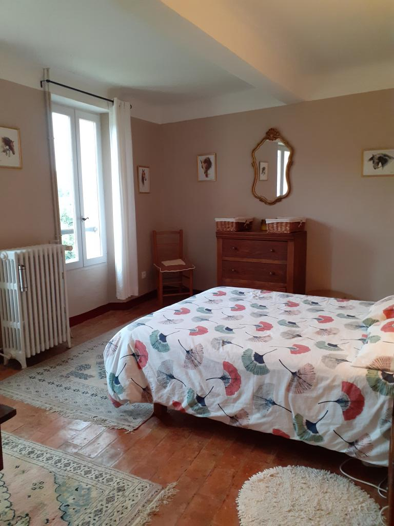 Vente Maison à Sisteron 21 pièces