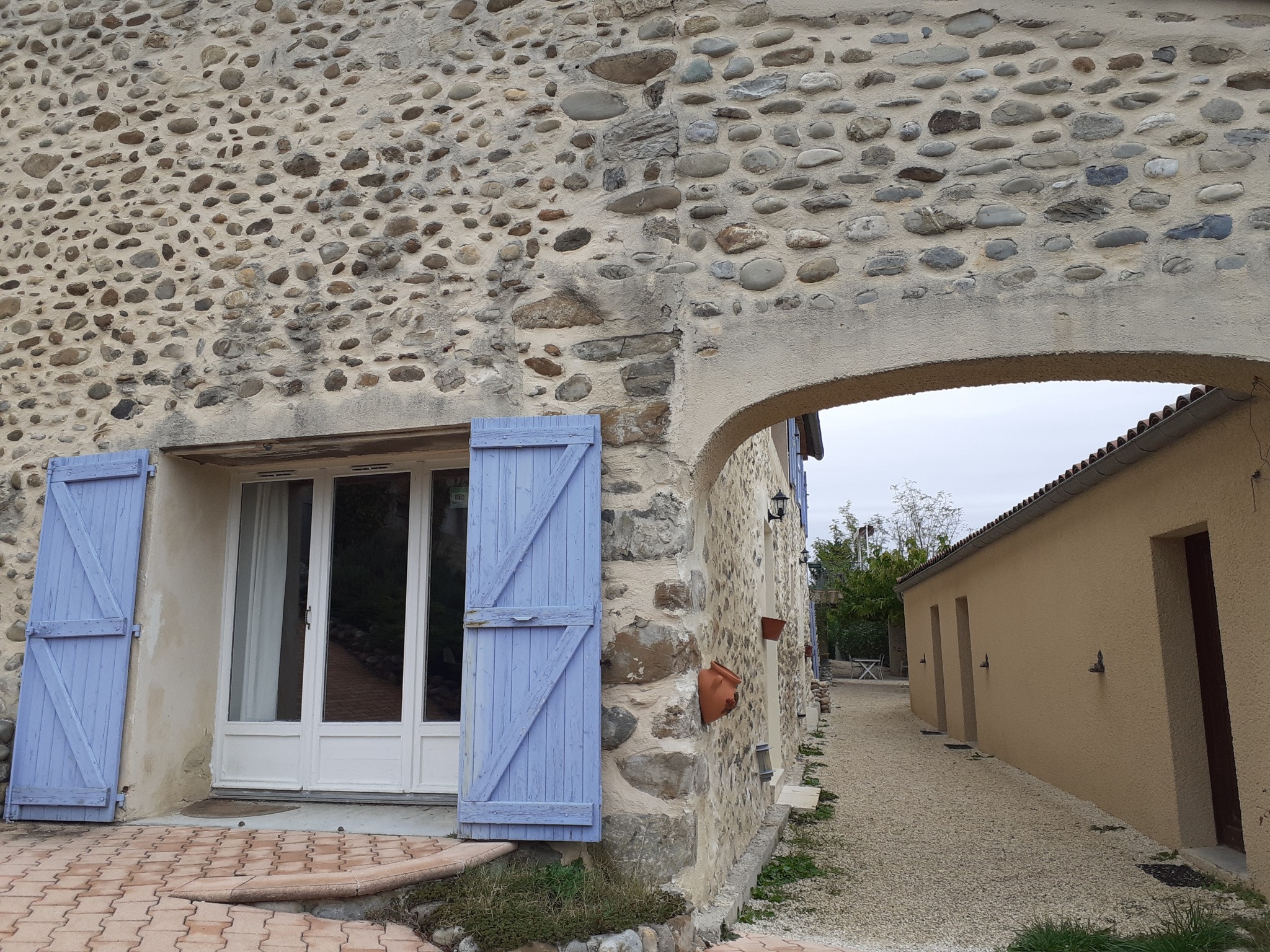 Vente Maison à Sisteron 21 pièces