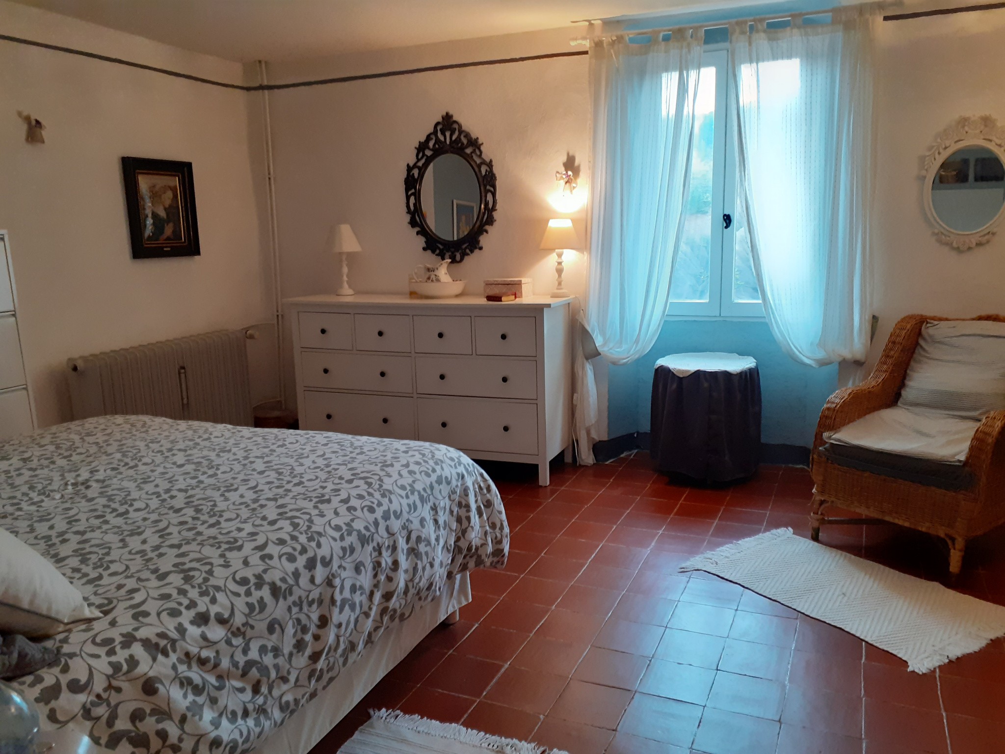 Vente Maison à Sisteron 21 pièces