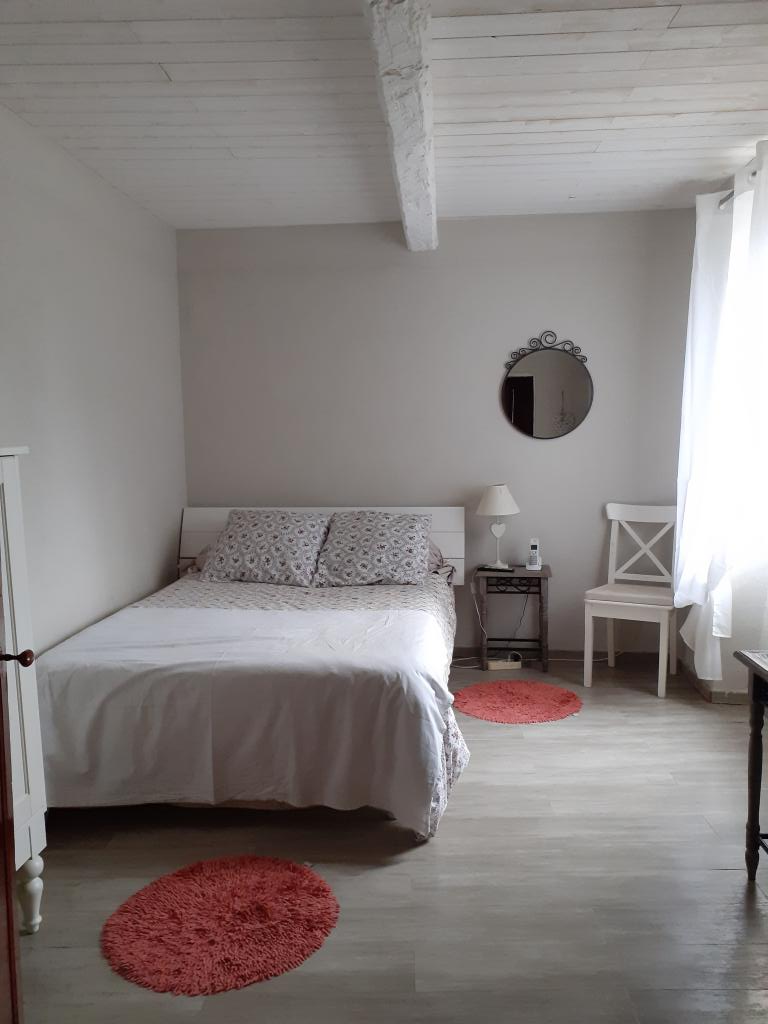 Vente Maison à Sisteron 21 pièces