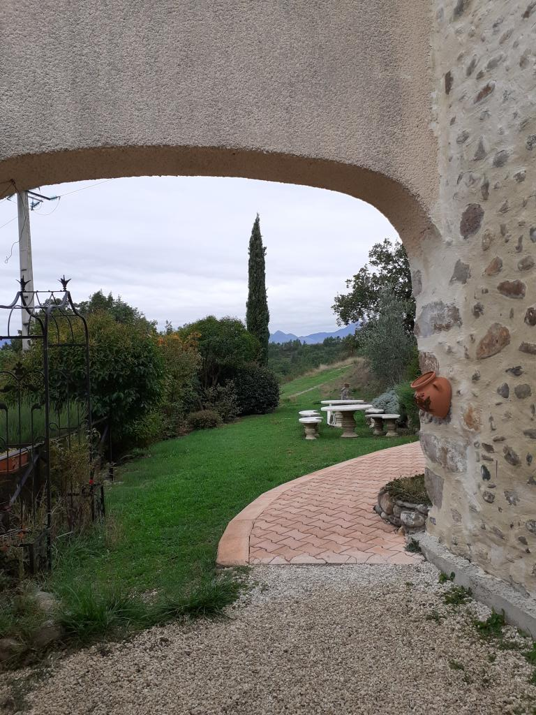 Vente Maison à Sisteron 21 pièces