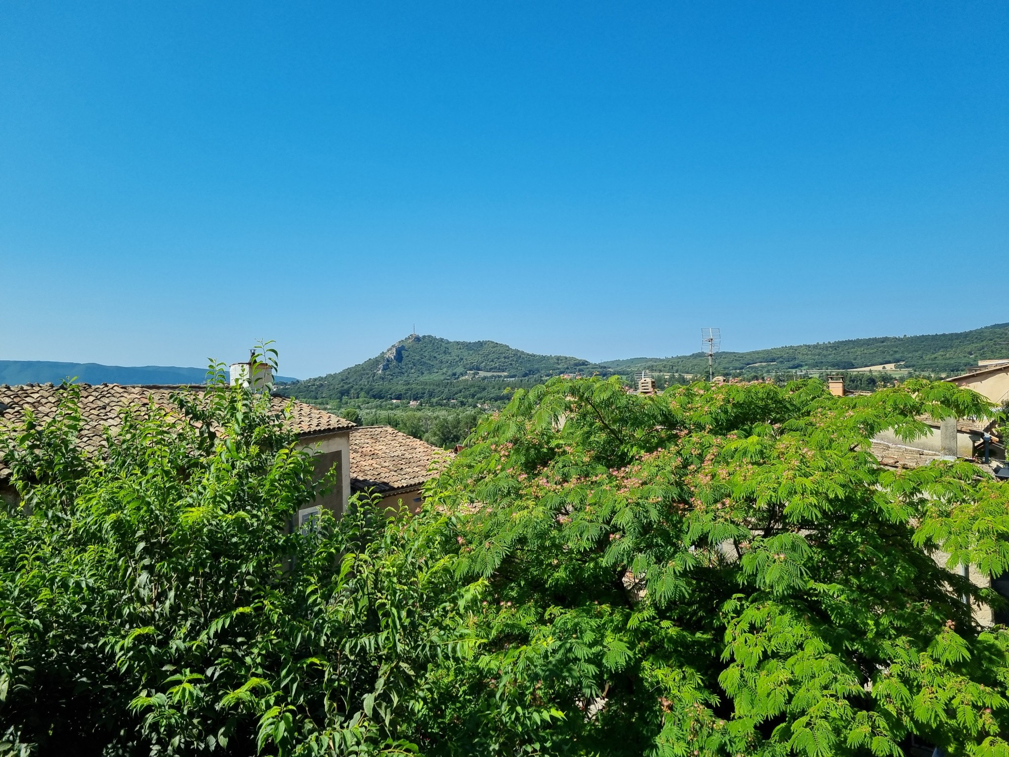 Vente Maison à Volonne 4 pièces