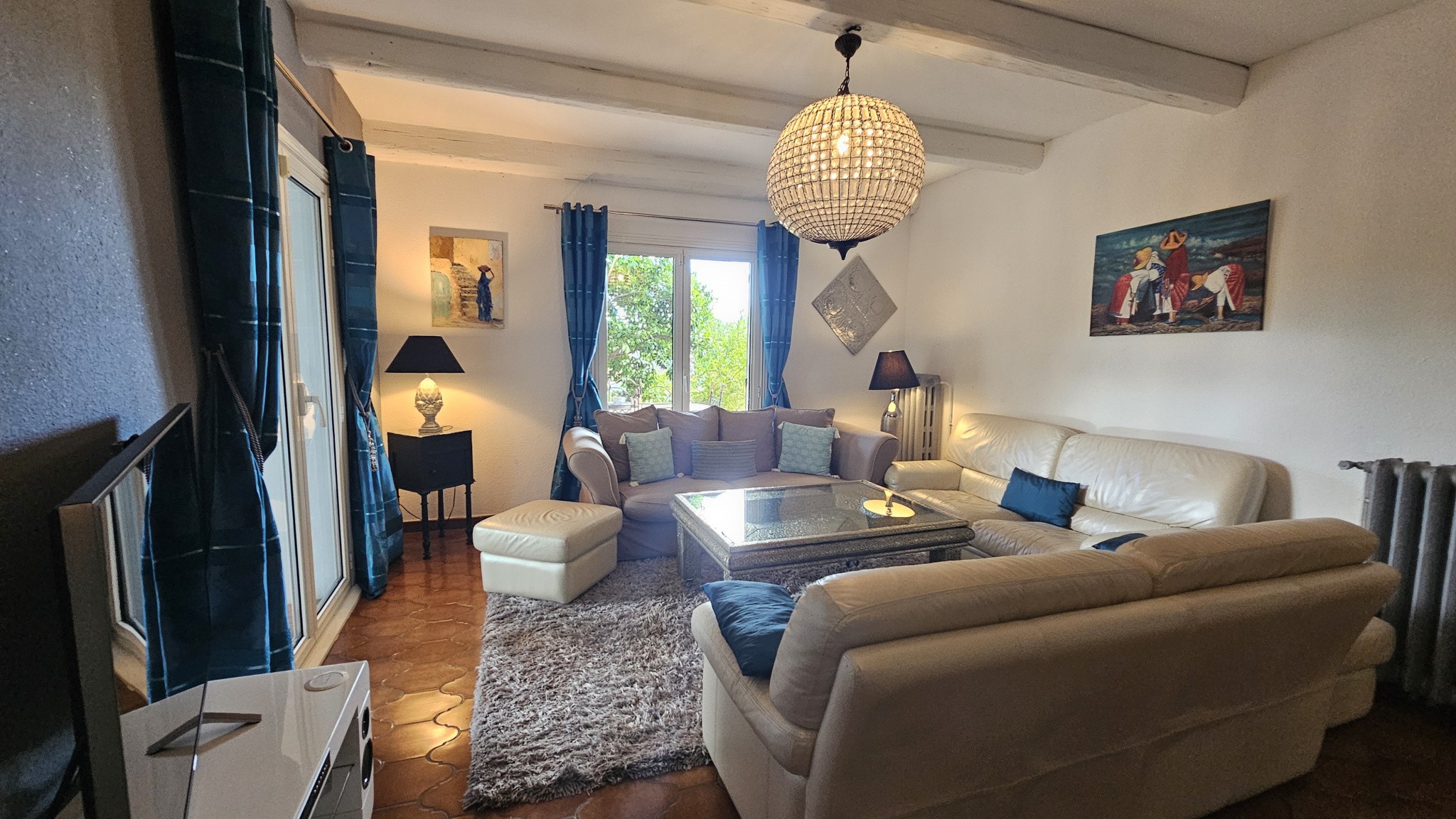 Vente Maison à Saint-Gilles 9 pièces