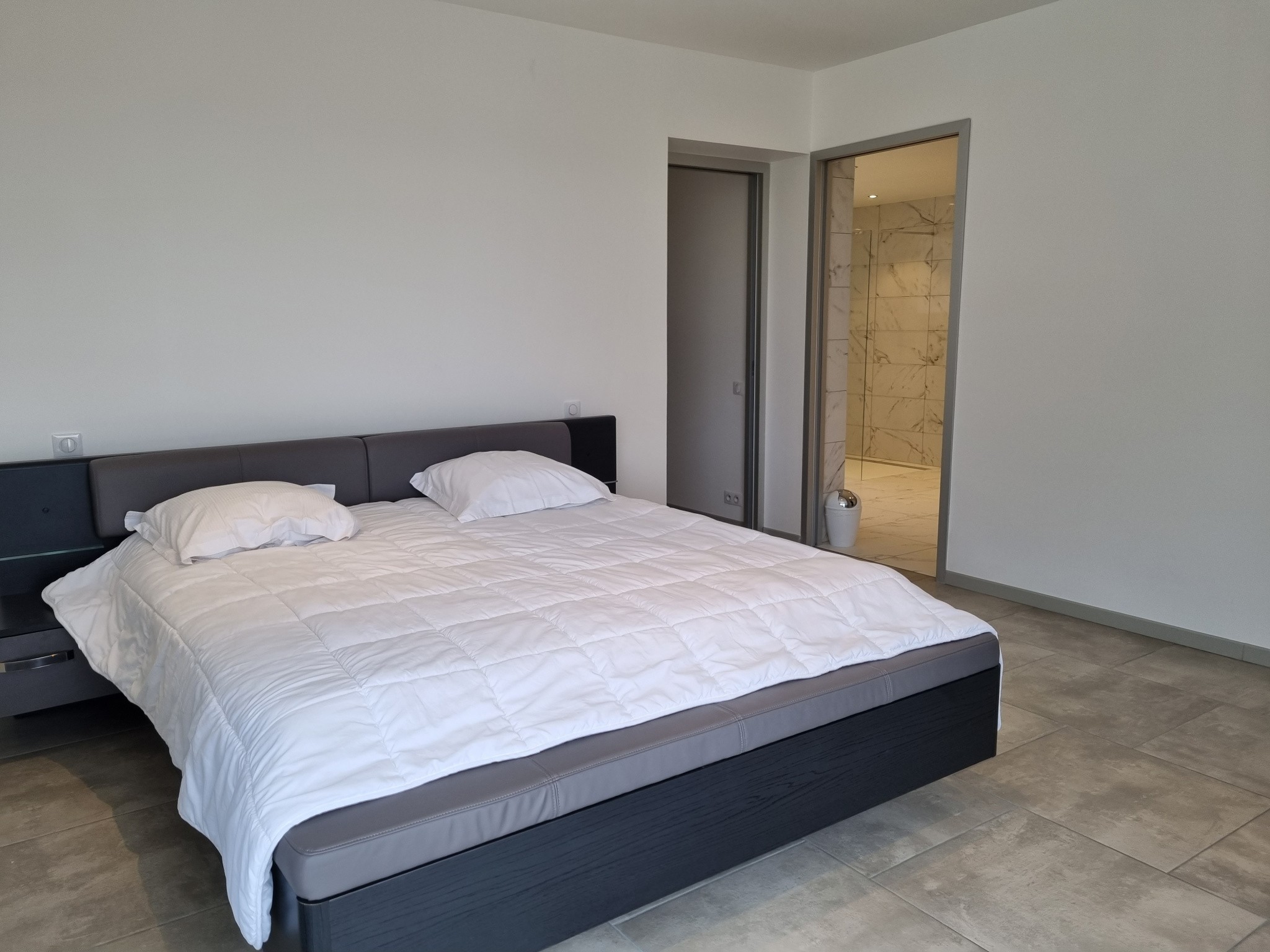 Vente Maison à Manosque 8 pièces